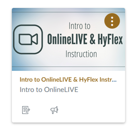介绍在线直播和HyFlex指令课程卡”width=