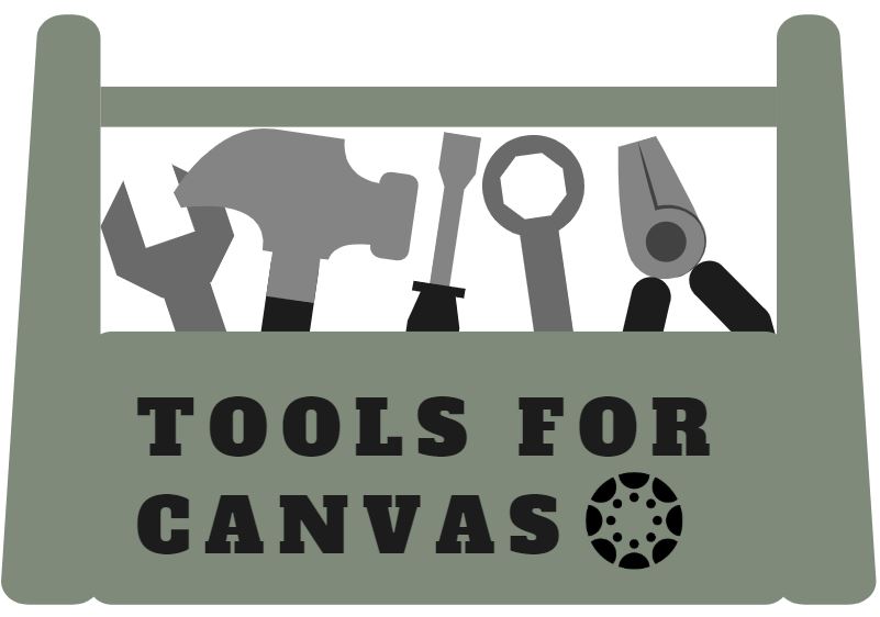 Canvas工具