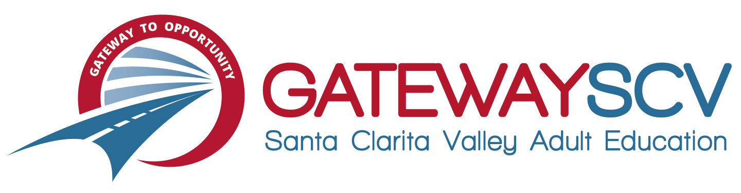 GatewaySCV标志