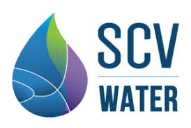 赞助商SCV水标志