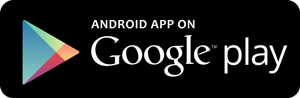 谷歌Play上的Android应用