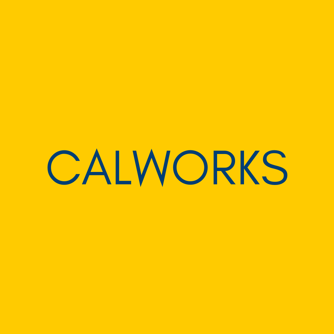 COC Calworks.