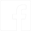 PAC Facebook